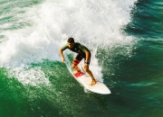 九游游戏-沙漠风暴席卷北欧，2026世界杯F组焦点战，沙特碾压芬兰，托纳利一人改写足球版图