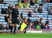 九游娱乐网页-本菲卡战平国米，范戴克补时绝平足总杯