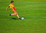 九游APP-波尔图绝杀里昂，莫德里奇梅开二度世界杯——足球盛宴再度上演！