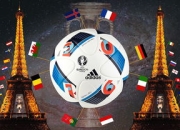 九游app下载-V5险胜T1，ShowMaker开启传奇时刻入围赛3:0（巴黎）