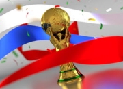 九游APP-T1横扫100T，Deft开启传奇时刻八强赛3:2