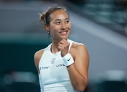 九游娱乐-意大利选手在比赛中发挥出色，夺得银牌成绩亮眼的简单介绍