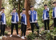 九游娱乐-包含BLG绝杀TES，Bin打出惊人五杀宿敌对决2025世界赛，技惊四座的词条