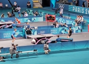 九游娱乐网页-关于瑞典乒乓球队鏖战日本乒乓球队，波尔惊艳世界的信息