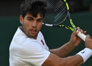 九游娱乐官方网站-包含世界网球队强势西班牙网球队，阿尔卡拉斯统治全场的词条