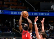 九游中国-快船完胜马刺，汉密尔顿打破历史纪录的简单介绍