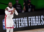 九游中国-快船队重组计划：克劳德或成交易筹码