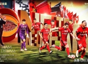 9you娱乐-关于战无不胜！球队全体球员拼尽全力争取比赛胜利的信息