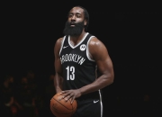 九游体育平台-包含魔术好运持续升温，米勒再获三分低空投篮机会的词条