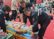 九游体育官方入口-山西再次击败北京，全队球员保持激情