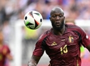 九游体育-包含罗马尼亚国家队险胜乌克兰，欧洲预选赛次轮过关的词条