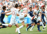 九游体育平台-关于法国难过波兰，小组出线前景渺茫的信息