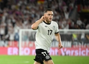 九游娱乐网站-汉诺威在德国联赛中获得关键胜利