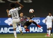 九游娱乐官方-关于波尔图客场逆袭普瓦捷，客场成功逆转取胜的信息