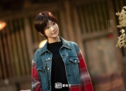 九游体育-马刺强势晋级总决赛，公牛王朝梦碎圣城