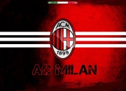 九游娱乐入口-北欧寒冰难敌皇社烈焰，卡马文加欧冠舞台展露王者之气