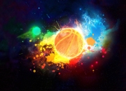 九游体育直播-欧冠决赛焦点战，广厦队淘汰勇士，一场跨越时空的体育奇迹