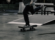 九游体育官方入口-马丁内利爆发引领战术革命，阿森纳全面压制勒沃库森彰显英超统治力