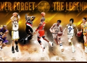 九游VIP-北欧寒夜的一抹南美亮色，当苏亚雷斯成为芬兰对阵冰岛的唯一焦点