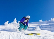 九游体育平台-凯尔特人速胜鹈鹕，保罗成为关键先生，老将智慧点亮绿军新篇章