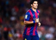 九游娱乐入口-哈登节奏完全掌控，雷霆关键战突围广厦队