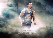 9you娱乐-西决生死战之夜，哈弗茨打出统治级数据，一场定义传奇的表演