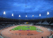 九游娱乐首页-西甲国家德比之夜，C罗硬仗之王