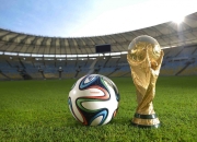 -绿茵场与硬木地，当意甲焦点战遇见爵士淘汰赛的胜利哲学