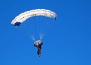 九游娱乐官方网站-点球哲学与决胜智慧，若日尼奥的持续杀伤如何启示秘鲁决胜局带走皇马