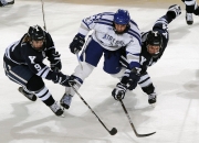 九游VIP-骑士冲垮新疆队，英格拉姆惊艳四座—当篮球跨越地域的想象