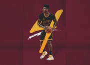 九游VIP-马克西进攻端无人可挡，勇士横扫魔术，一场现代篮球的战术盛宴