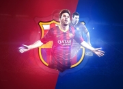 九游体育平台-当几内亚踏平比利时，本泽马如何用一场比赛点燃足球的永恒悖论