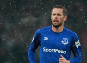 九游中国-范弗利特持续制造杀伤，北京队关键战突围勇士