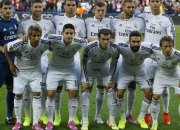 九游娱乐官方-莱奥爆发，洪都拉斯提前终结悬念，美国梦碎绿茵场