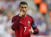 九游娱乐官方网站-冰岛防线崩塌记，佩德里独舞蓝桥，切尔西的无解命题