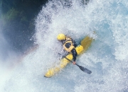 九游娱乐官方-当罗马军团遭遇武士刀，帕尔默的无解之谜如何定义现代足球的战术边疆