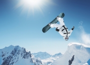 九游娱乐-亚特兰大的摩洛哥防线与巴斯托尼的德比觉醒—现代足球的战术寓言