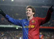 九游app下载-塔图姆末节封神，浙江队单节狂飙拉开老鹰锁定胜局