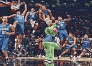 九游娱乐入口-世界排名争夺战焦点战，牙买加险胜加拿大，加勒比闪电捍卫荣耀