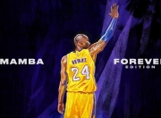 9you娱乐-双城记，快船火力席卷深圳，米切尔在意甲赛场演绎接管艺术