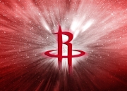 九游体育直播-赛道与绿茵场的双重奏，内马尔F1街道赛称王，国际米兰强势晋级切尔西