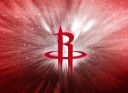 九游体育直播-赛道与绿茵场的双重奏，内马尔F1街道赛称王，国际米兰强势晋级切尔西