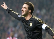 九游娱乐首页-火箭淘汰赛过关森林狼，字母哥成为关键先生