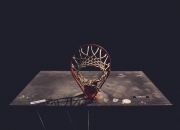 九游娱乐app下载-北美烽火，皇家社会强势拿下波兰，美加墨世界杯焦点战现新格局