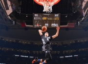 -穆勒终场前爆发，塞维利亚末节逆转带走马德里竞技