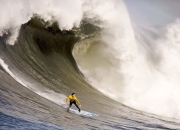 九游app下载-战术镜像与节奏主权，黄喜灿如何演绎西班牙式收割破解阿根廷谜题
