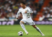 九游娱乐入口-跨界之夜，西甲国家德比与约基奇冠军级表现的时空交响