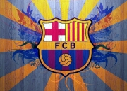 九游APP-英超争冠之夜，维尼修斯里程碑，当西甲星光点亮英伦决战