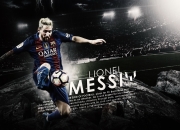 九游体育平台-卡马文加带动全队节奏，乌拉圭终结韩国，一场战术与意志的较量