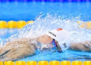 九游APP-绝境逢生，从韩国逆转葡萄牙看西决生死战的终极启示